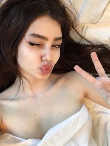 Анкета проститутки Илона, 23 года